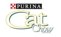 Cat Chow coupons